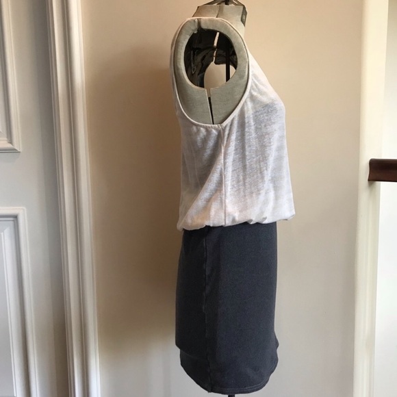 Free People Summer Beach Dress (Size S) - Picture 3 of 6